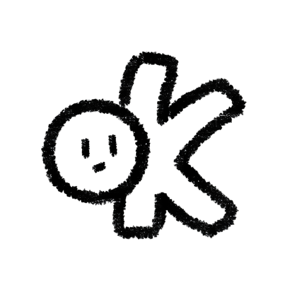 KNail